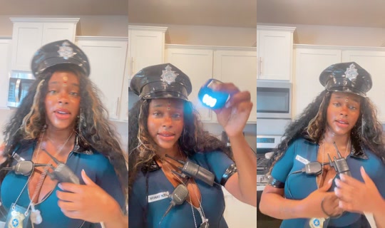 jemia1_ TikTok Live — Aug 25, 2026, 5:22 PM