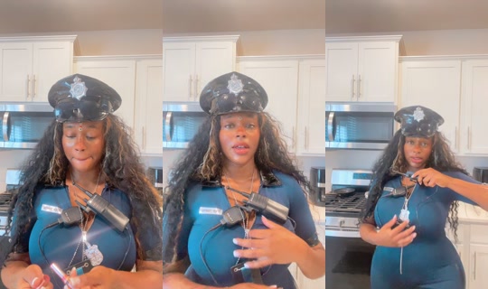 jemia1_ TikTok Live — Aug 25, 2026, 5:50 PM