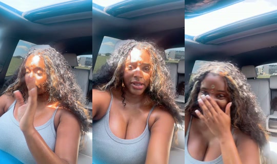 jemia1_ TikTok Live — Aug 25, 2026, 6:20 PM