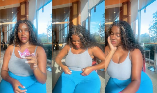 jemia1_ TikTok Live — Aug 25, 2026, 9:47 PM