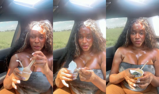 jemia1_ TikTok Live — Aug 26, 2026, 6:29 PM
