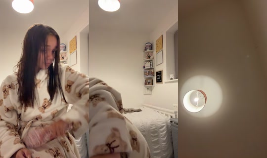 jemimaperry29 TikTok Live — Sep 9, 2026, 10:06 PM