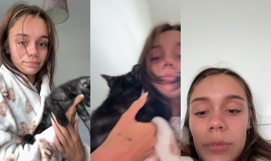 jemimaperry29 TikTok Live — Sep 11, 2026, 10:36 AM