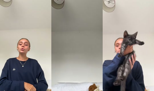 jemimaperry29 TikTok Live — Sep 11, 2026, 1:19 PM
