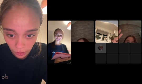jemimaperry29 TikTok Live — Sep 13, 2026, 8:59 PM