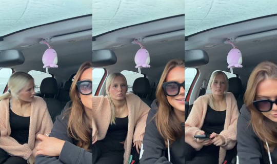 jeminaaav TikTok Live — Jul 25, 2026, 7:06 PM