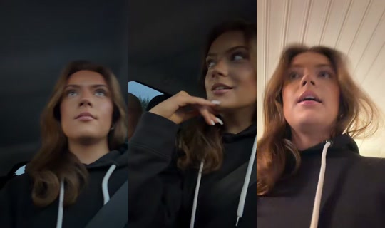 jeminaaav TikTok Live — Jul 25, 2026, 7:46 PM