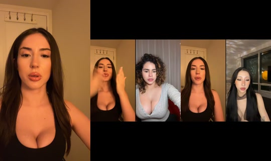 jemmmmjj TikTok Live — Sep 12, 2026, 11:02 AM