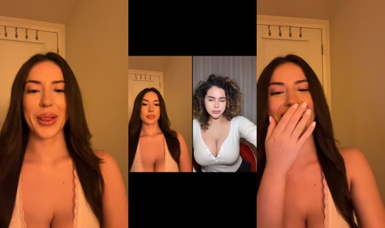 jemmmmjj TikTok Live — Sep 13, 2026, 6:20 AM