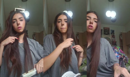 jen.re TikTok Live — Aug 29, 2026, 12:04 PM