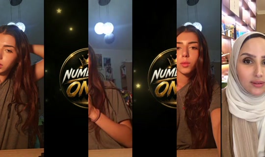 jen.re TikTok Live — Aug 29, 2026, 8:52 PM