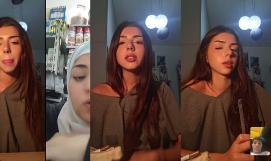 jen.re TikTok Live — Aug 29, 2026, 10:54 PM