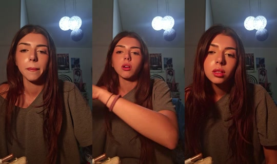 jen.re TikTok Live — Aug 29, 2026, 11:44 PM