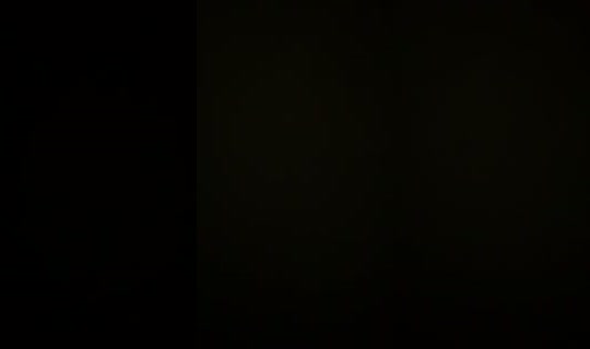 jen_jeho_41 TikTok Live — Jul 28, 2026, 12:29 PM