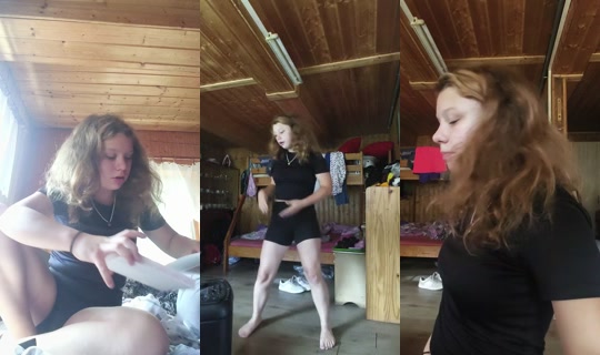 jen_jeho_41 Recorded on Aug 21, 2026, 10:02 AM
