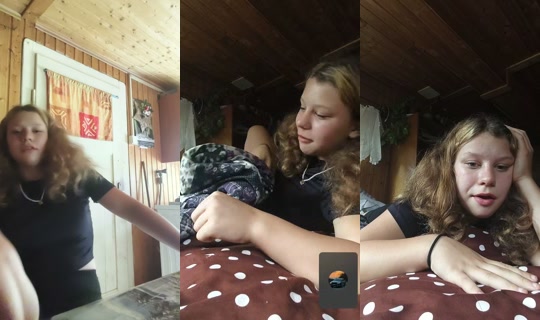 jen_jeho_41 Recorded on Aug 21, 2026, 10:53 AM