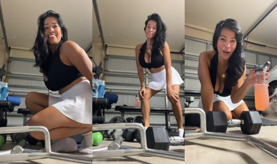 jencas189 TikTok Live — Aug 16, 2026, 1:28 PM