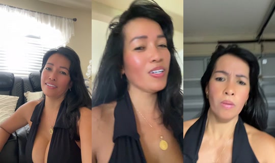 jencas189 TikTok Live — Aug 16, 2026, 2:19 PM