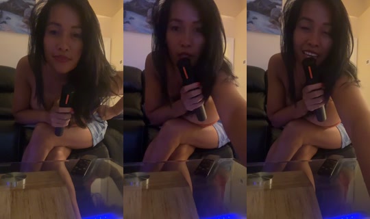 jencas189 TikTok Live — Aug 27, 2026, 2:25 AM