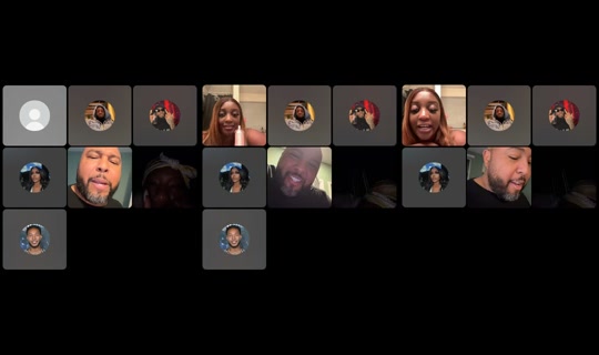 jeneasavage TikTok Live — Aug 26, 2026, 7:35 AM