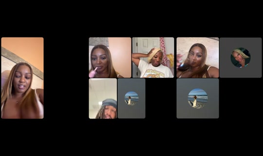 jeneasavage TikTok Live — Aug 28, 2026, 2:43 AM
