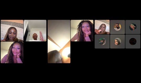 jeneasavage TikTok Live — Aug 28, 2026, 3:33 AM