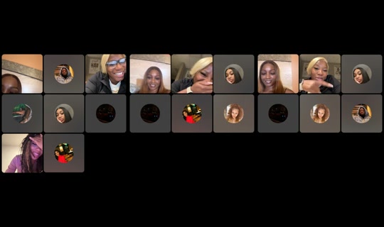 jeneasavage TikTok Live — Aug 28, 2026, 4:24 AM