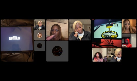 jeneasavage TikTok Live — Aug 28, 2026, 5:14 AM
