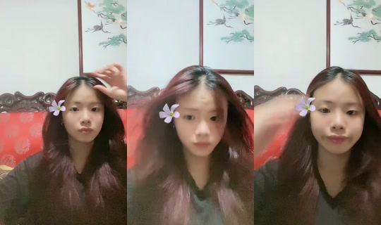jenebasket TikTok Live — Aug 20, 2026, 11:23 AM