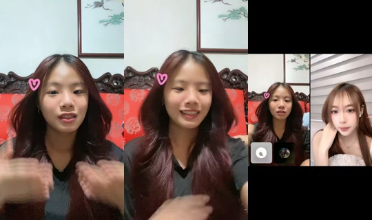 jenebasket TikTok Live — Aug 20, 2026, 1:53 PM