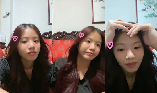 jenebasket TikTok Live — Aug 20, 2026, 2:43 PM