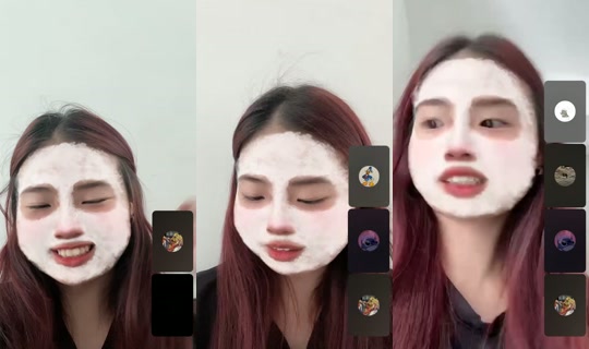 jenebasket TikTok Live — Aug 21, 2026, 8:23 AM