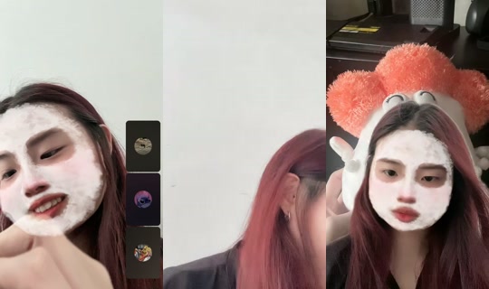 jenebasket Recorded on Aug 21, 2026, 9:13 AM