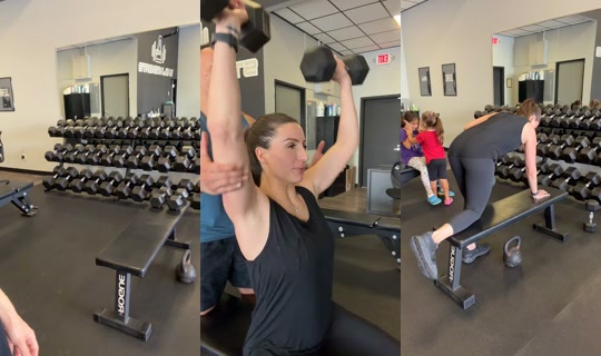 jenergy.elevated TikTok Live — Aug 14, 2026, 8:53 PM