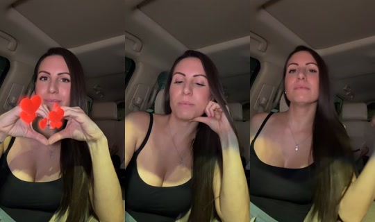 jenergy.elevated TikTok Live — Aug 15, 2026, 3:46 AM