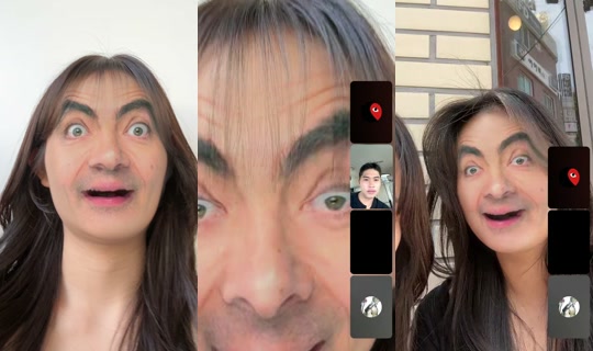 jenfjsksmcmnfjf TikTok Live — Aug 1, 2026, 7:25 AM