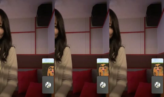 jenfjsksmcmnfjf TikTok Live — Aug 1, 2026, 9:04 AM