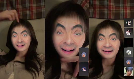 jenfjsksmcmnfjf TikTok Live — Aug 1, 2026, 11:42 AM