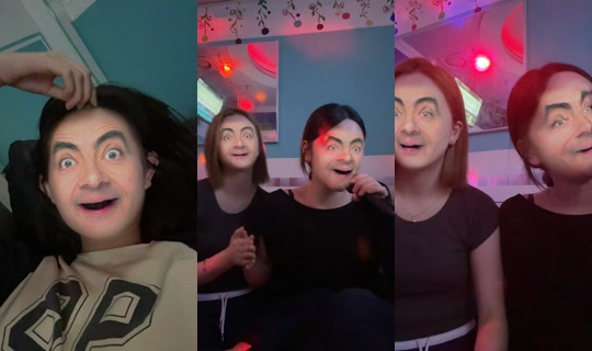 jenfjsksmcmnfjf TikTok Live — Aug 4, 2026, 8:32 AM