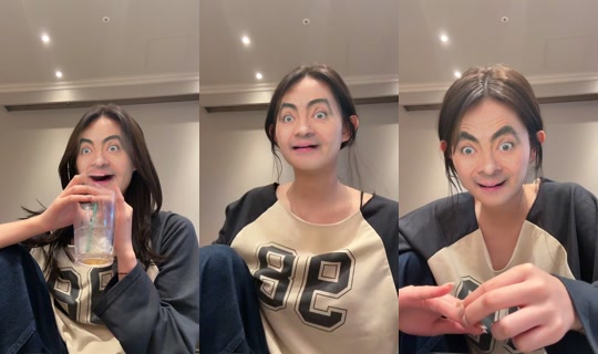 jenfjsksmcmnfjf TikTok Live — Aug 4, 2026, 12:09 PM