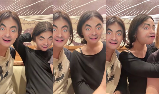 jenfjsksmcmnfjf TikTok Live — Aug 4, 2026, 12:29 PM