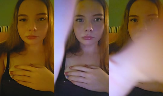 jenjenfr2 TikTok Live — Aug 4, 2026, 3:56 AM