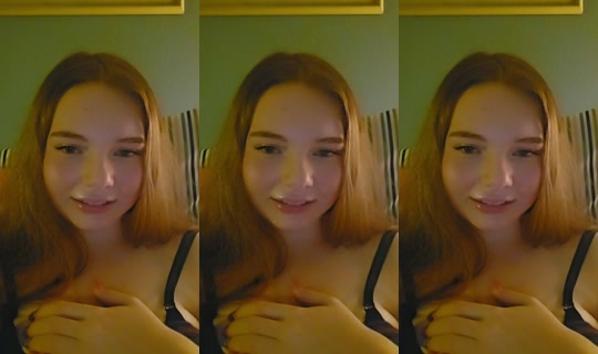 jenjenfr2 TikTok Live — Aug 4, 2026, 4:42 AM