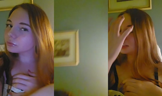 jenjenfr2 TikTok Live — Aug 5, 2026, 2:01 AM