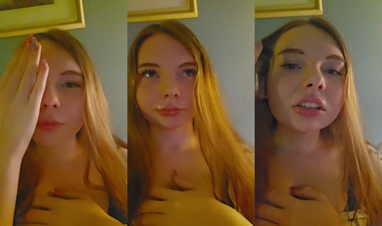 jenjenfr2 TikTok Live — Aug 6, 2026, 1:17 AM