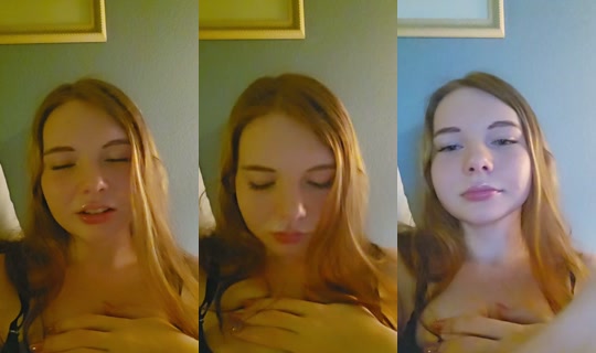 jenjenfr2 TikTok Live — Aug 6, 2026, 2:29 AM