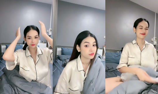 jenka2001 TikTok Live — Jul 12, 2026, 4:23 PM