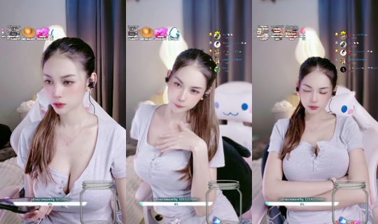 jenka2001 TikTok Live — Jul 14, 2026, 2:59 PM