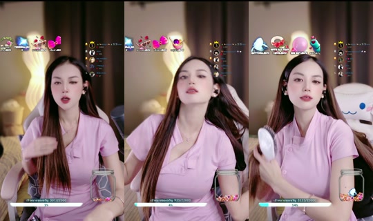 jenka2001 TikTok Live — Jul 15, 2026, 4:57 PM