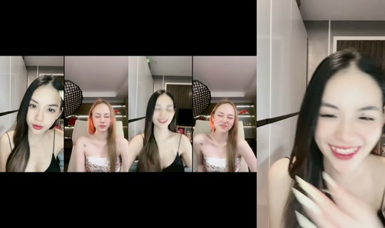 jenka2001 TikTok Live — Sep 13, 2026, 7:17 PM